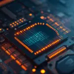 FP8 Quantization 2026: H100 Transformer Engine ile 2x Inference