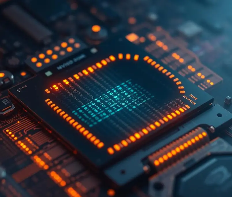 FP8 Quantization 2026: H100 Transformer Engine ile 2x Inference