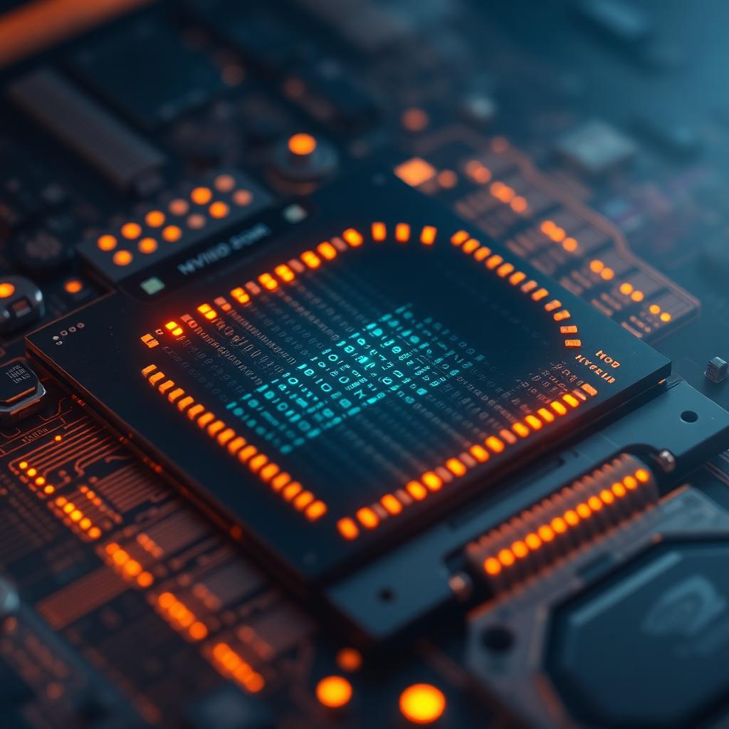 FP8 Quantization 2026: H100 Transformer Engine ile 2x Inference