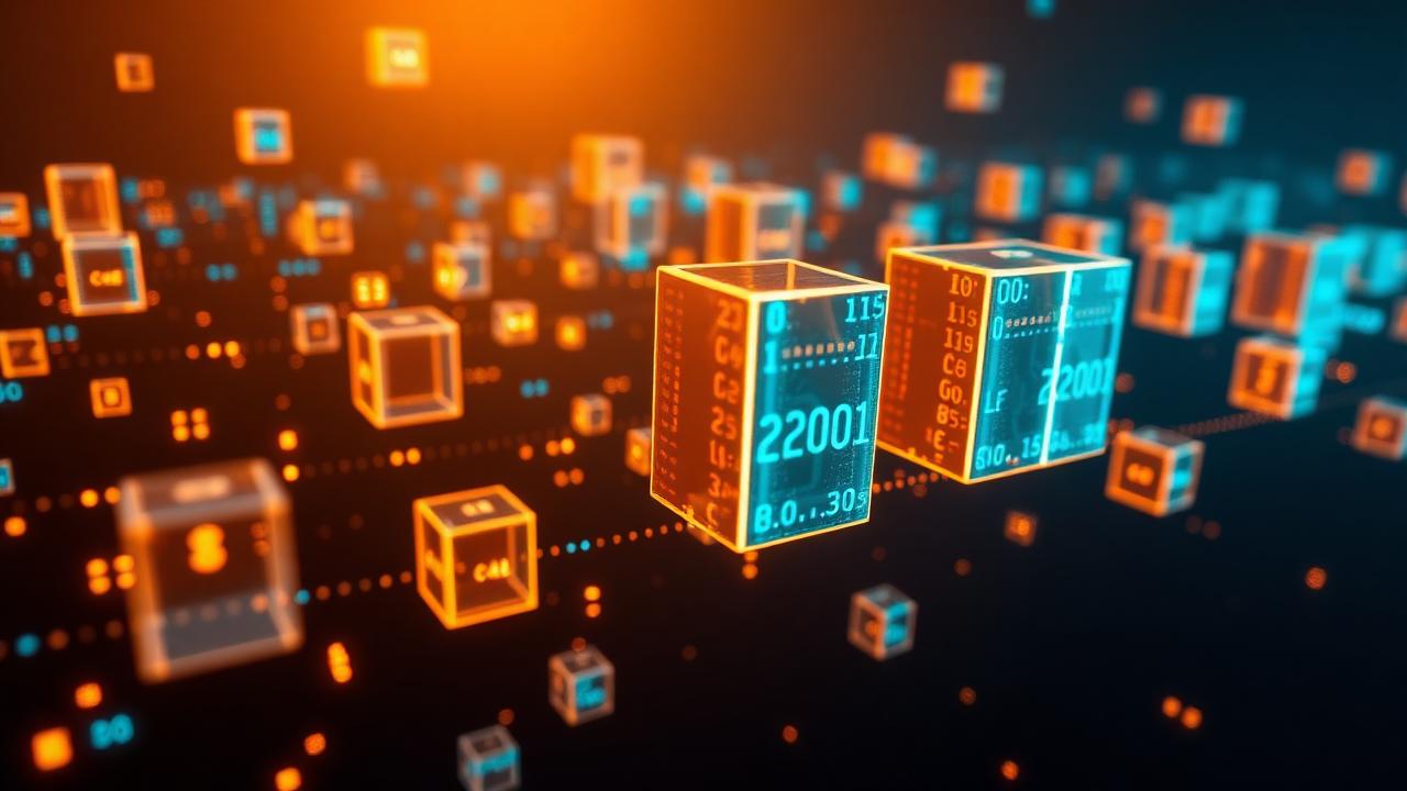 FP8 Quantization 2026: H100 Transformer Engine ile 2x Inference — Görsel 1