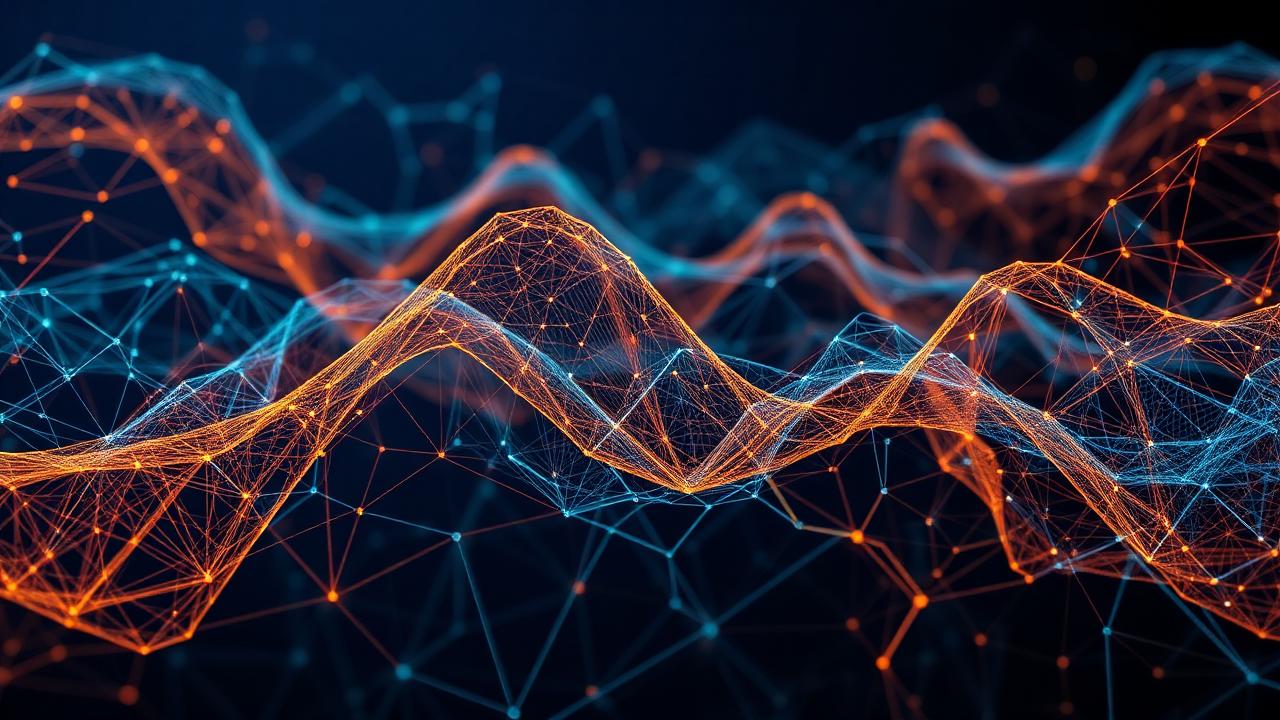 FP8 Quantization 2026: H100 Transformer Engine ile 2x Inference — Görsel 2
