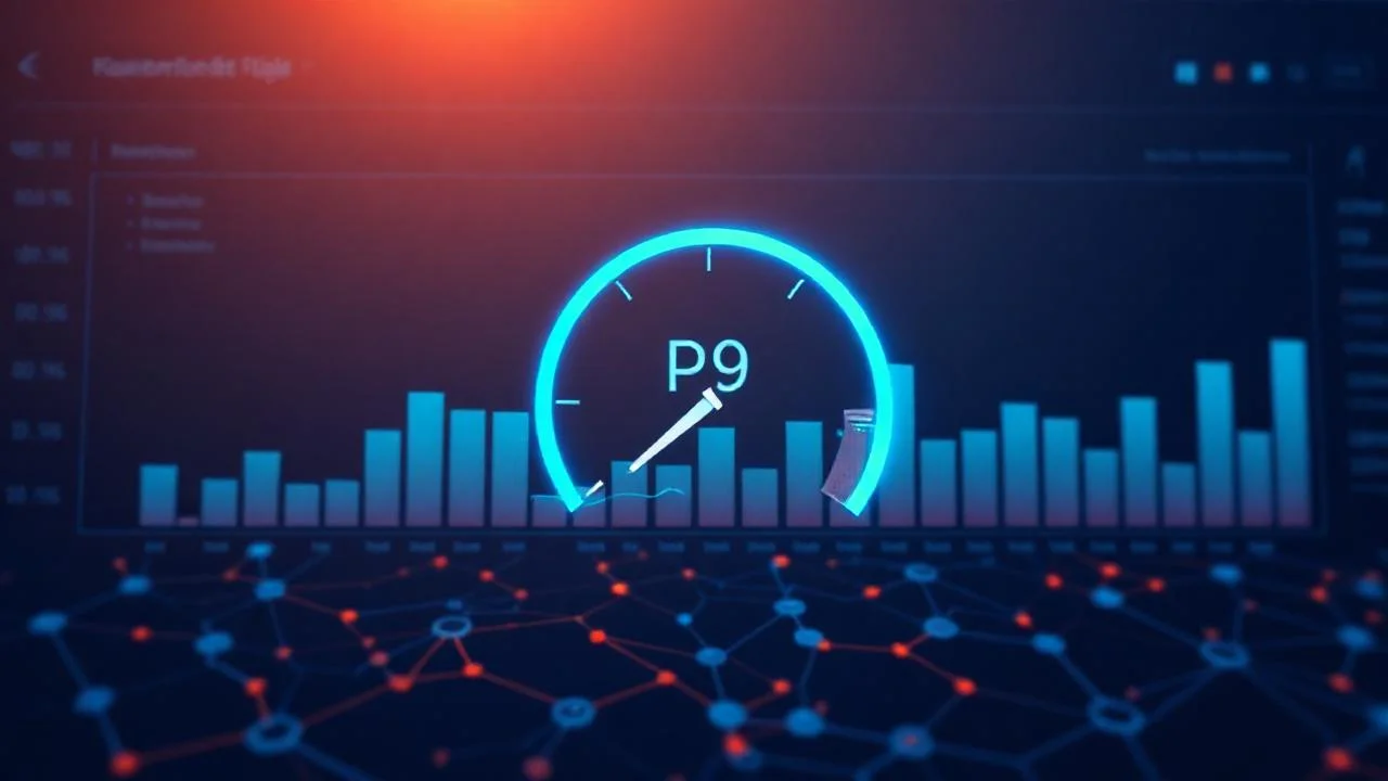 Service Mesh Karşılaştırma: Istio vs Linkerd vs Cilium 2026 — Görsel 2