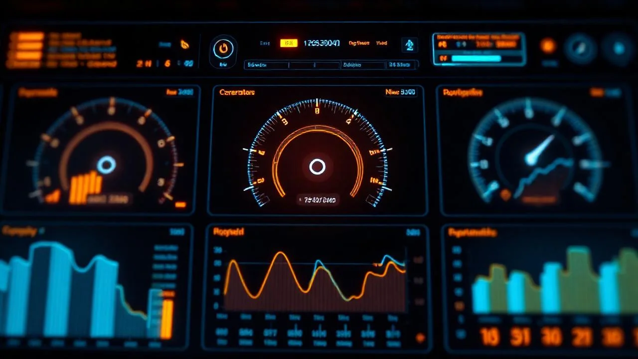 Kubernetes Operator Geliştirme: Operator SDK ve Kubebuilder Karşılaştırması — Görsel 3