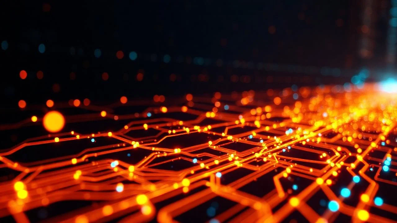 Service Mesh Karşılaştırma: Istio vs Linkerd vs Cilium 2026 — Görsel 3