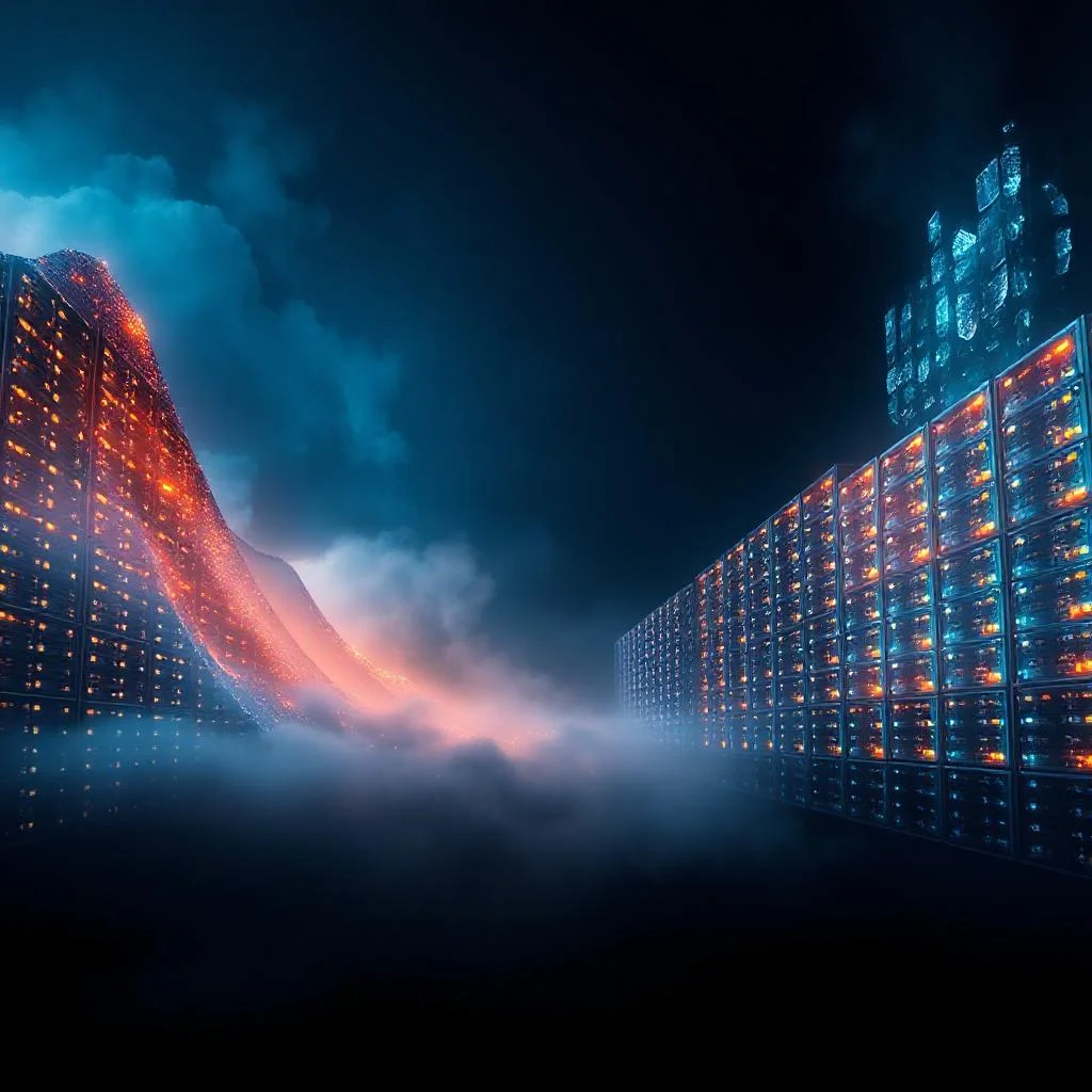 Karpenter vs Cluster Autoscaler: 2026 Kubernetes Node Provisioning