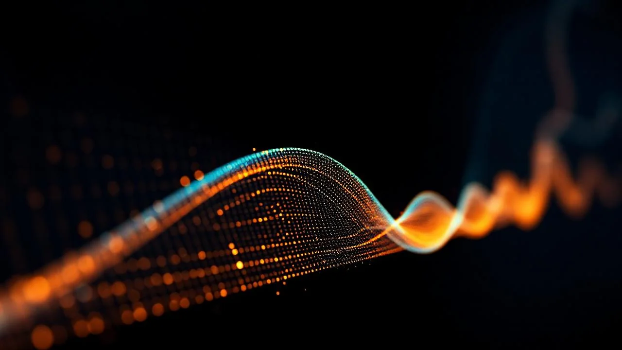 RAG Embedding Modelleri 2026: OpenAI Ada, Cohere, BGE ve E5 Karşılaştırması — Görsel 1