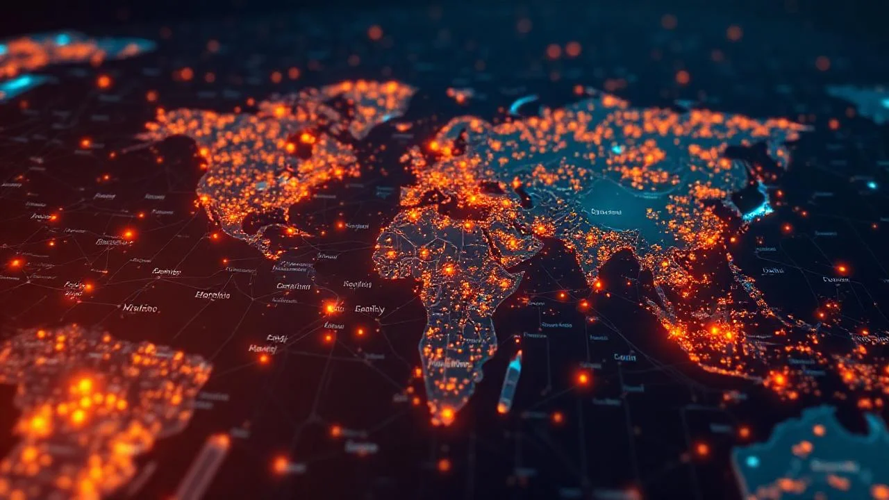 RAG Embedding Modelleri 2026: OpenAI Ada, Cohere, BGE ve E5 Karşılaştırması — Görsel 2