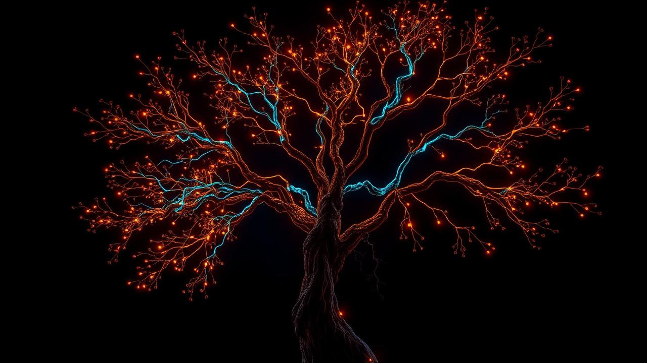 Speculative Sampling 2026: Medusa, Lookahead, EAGLE Karşılaştırma — Görsel 2