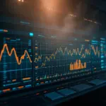 LLM FinOps 2026: Yapay Zeka Maliyet İzleme LangSmith, Helicone ve OpenTelemetry