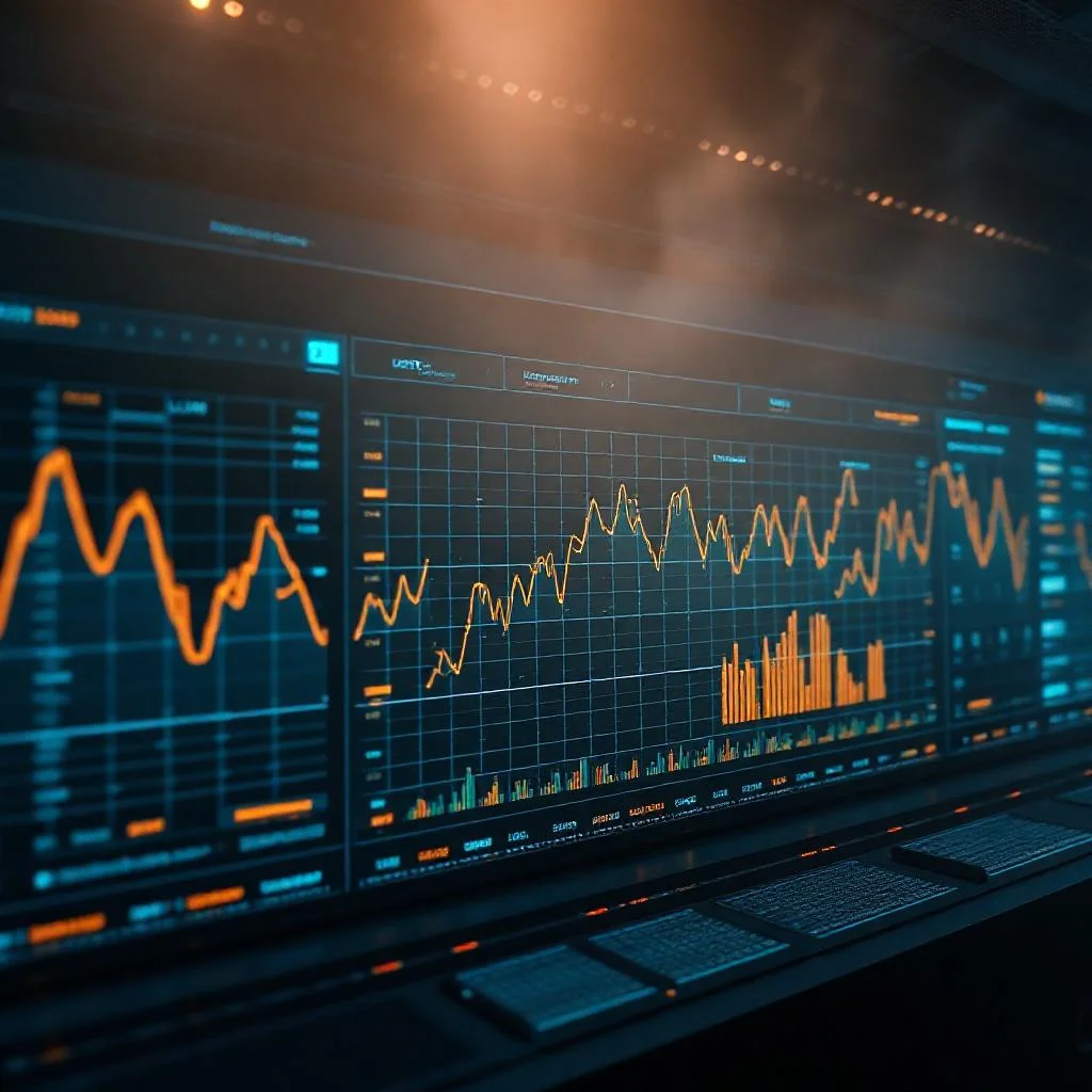 LLM FinOps 2026: Yapay Zeka Maliyet İzleme LangSmith, Helicone ve OpenTelemetry