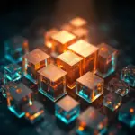 KV Cache Management 2026: vLLM PagedAttention ve Prefix Caching