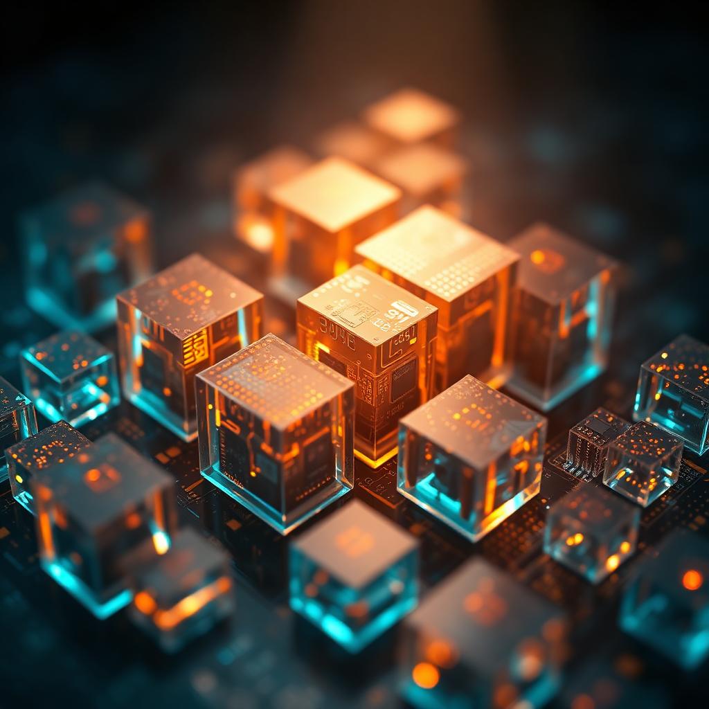 KV Cache Management 2026: vLLM PagedAttention ve Prefix Caching
