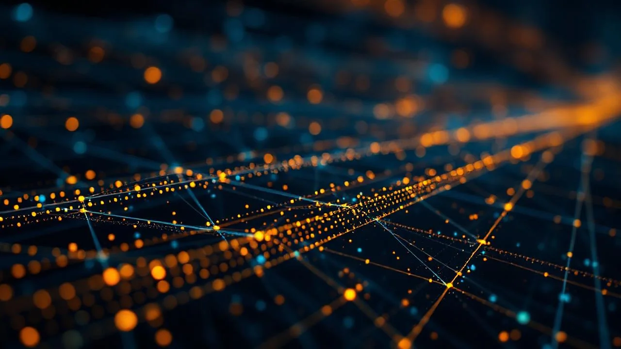 LLM FinOps 2026: Yapay Zeka Maliyet İzleme LangSmith, Helicone ve OpenTelemetry — Görsel 2