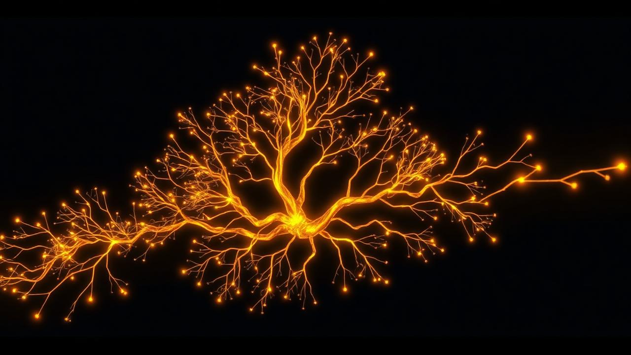 KV Cache Management 2026: vLLM PagedAttention ve Prefix Caching — Görsel 2