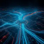 OpenTelemetry Collector ile Birleşik Observability Pipeline