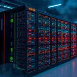 Model Sharding 2026: Tensor Parallelism ve Pipeline Parallelism
