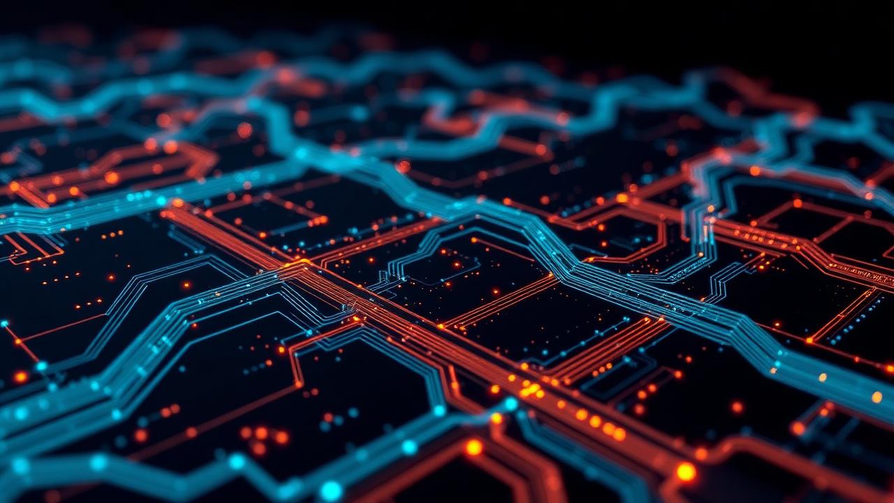 Model Sharding 2026: Tensor Parallelism ve Pipeline Parallelism — Görsel 1