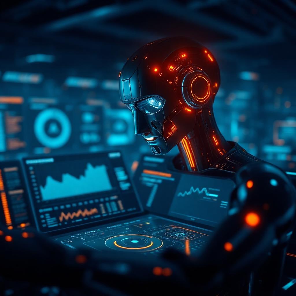 AI Agent Geliştirme Fiyatları 2026: Maliyet Kalemleri, Süre ve ROI Çerçevesi