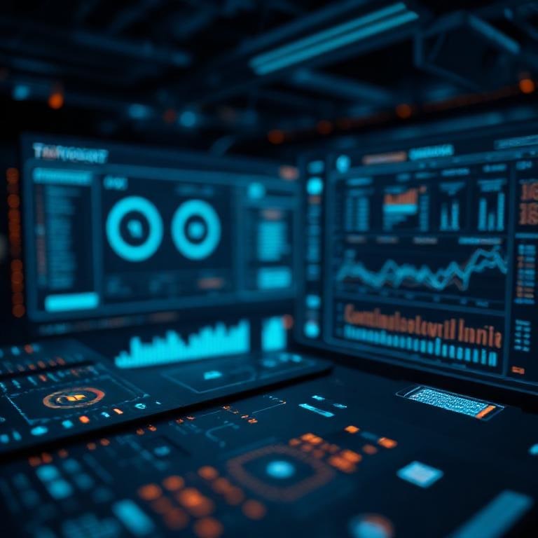 AI Agent Geliştirme Fiyatları 2026: Maliyet Kalemleri, Süre ve ROI Çerçevesi — Görsel 1