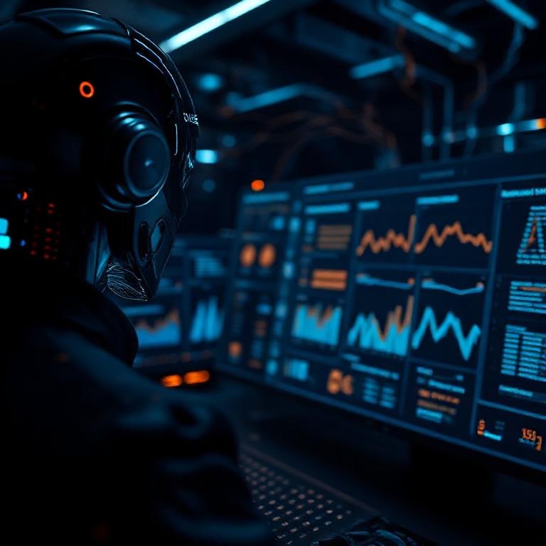 AI Agent Geliştirme Fiyatları 2026: Maliyet Kalemleri, Süre ve ROI Çerçevesi — Görsel 2