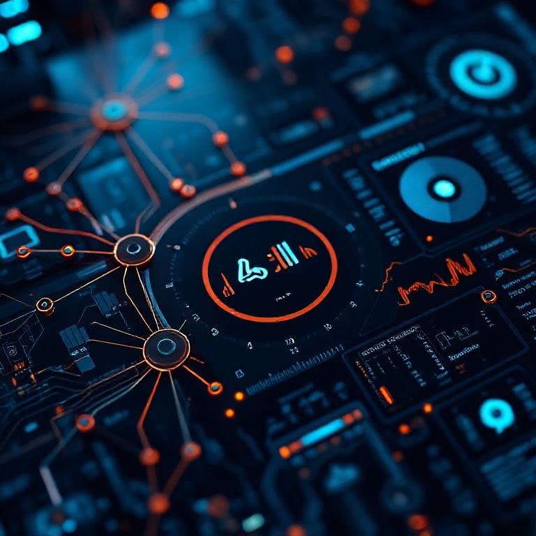 AI Agent Geliştirme Fiyatları 2026: Maliyet Kalemleri, Süre ve ROI Çerçevesi — Görsel 3