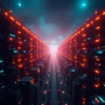 KEDA ile Event-Driven Autoscaling: Kubernetes Workload Optimizasyonu