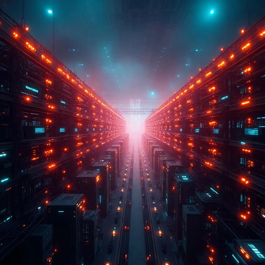 KEDA ile Event-Driven Autoscaling: Kubernetes Workload Optimizasyonu