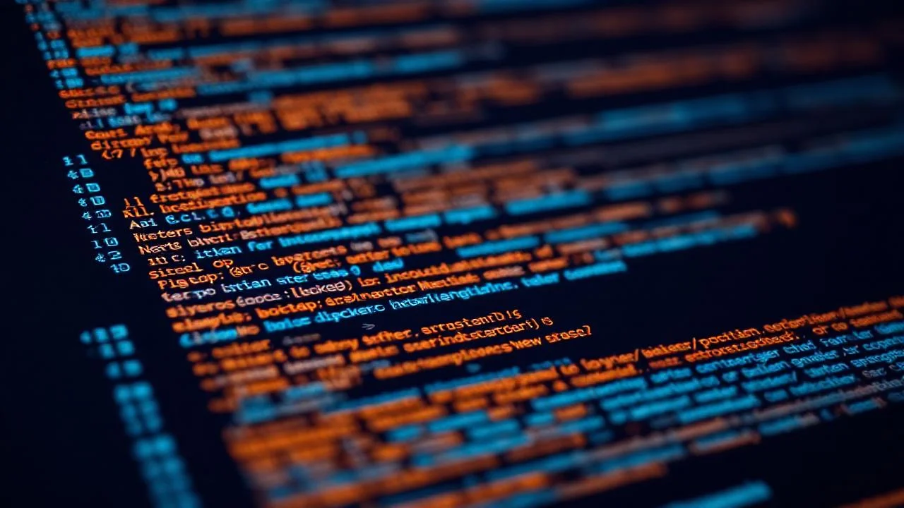 AI Kod Üretim Kalitesi 2026: Copilot, Cursor ve Aider Üretim Benchmark Karşılaştırması — Görsel 1