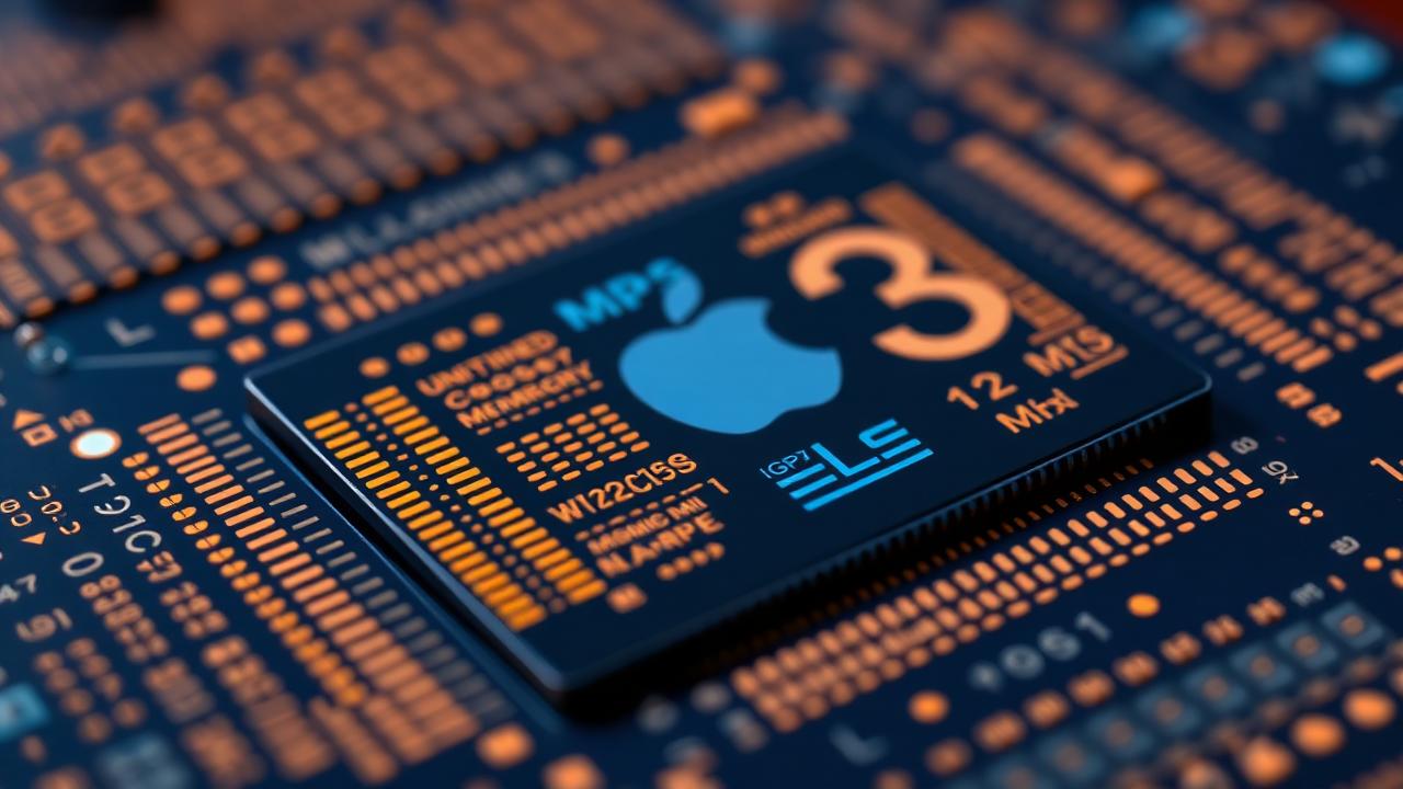 Edge LLM Deployment 2026: llama.cpp, MLX, MLC Karşılaştırma — Görsel 1