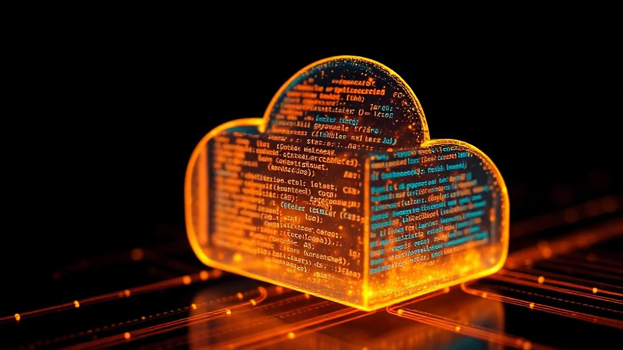 Pulumi vs Terraform vs OpenTofu: 2026 IaC Karşılaştırması — Görsel 1