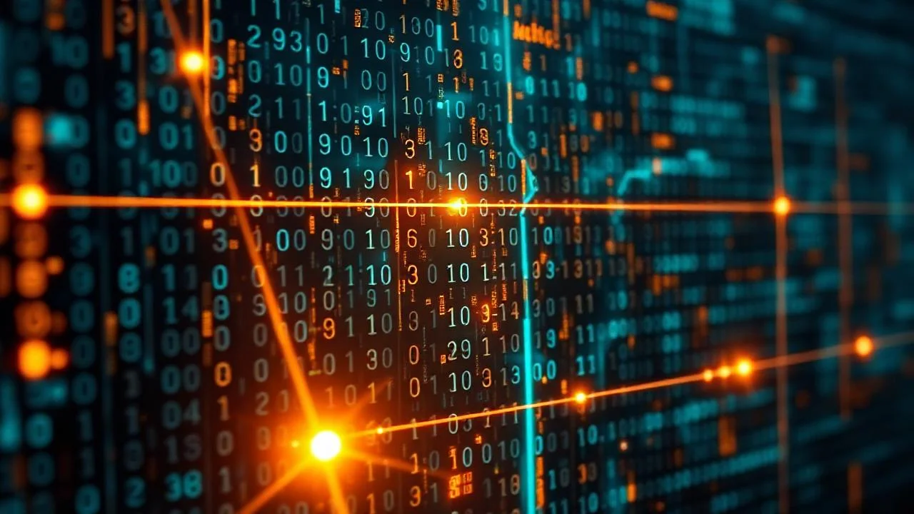 AI Kod Üretim Kalitesi 2026: Copilot, Cursor ve Aider Üretim Benchmark Karşılaştırması — Görsel 2