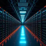 Distributed Training 2026: PyTorch FSDP ve DeepSpeed Stage 3 Production