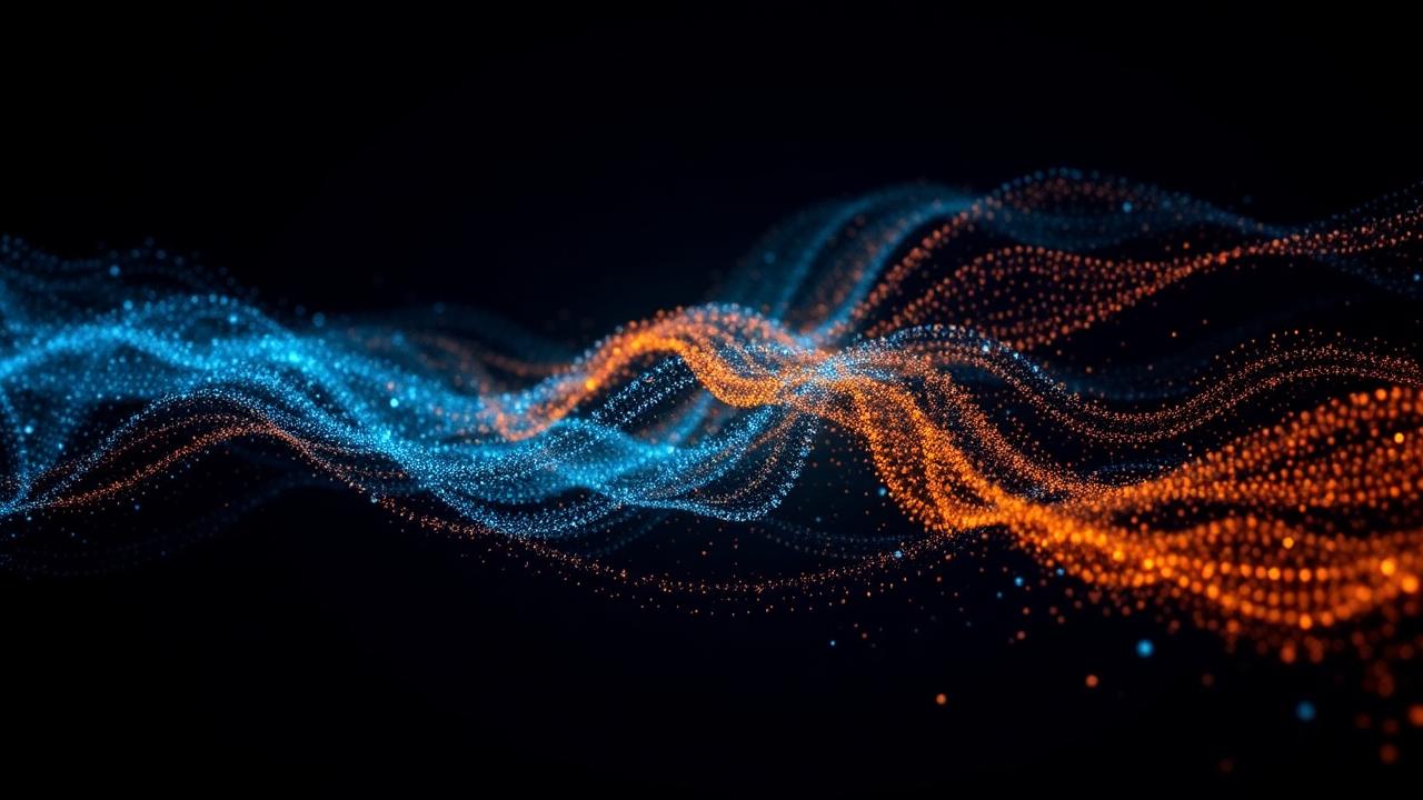 Distributed Training 2026: PyTorch FSDP ve DeepSpeed Stage 3 Production — Görsel 1
