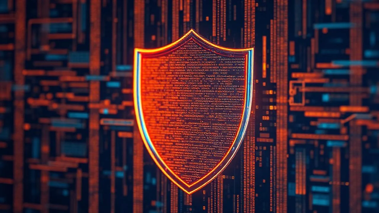 Sentetik Veri Üretimi 2026: Gretel, Mostly AI ve Tonic ML Pipeline Karşılaştırması — Görsel 2