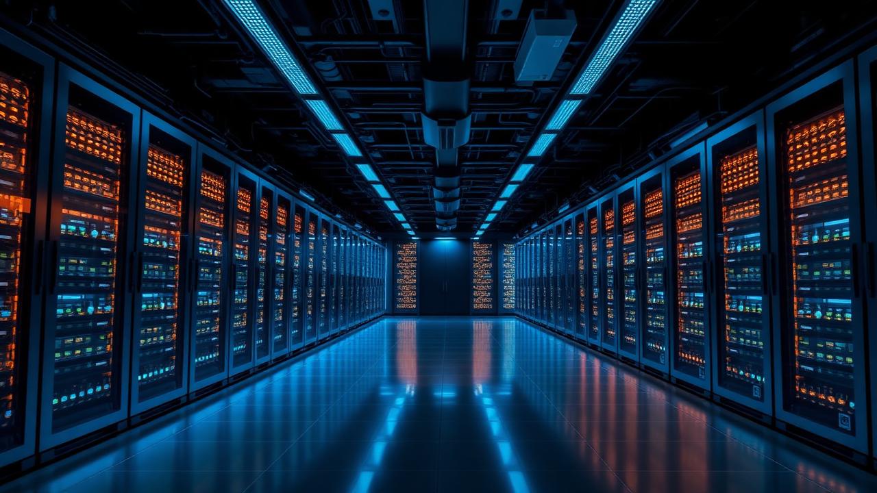 Distributed Training 2026: PyTorch FSDP ve DeepSpeed Stage 3 Production — Görsel 3