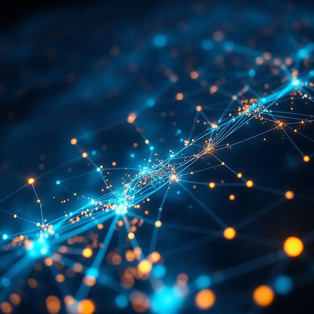 Data Lineage Yönetimi: OpenLineage, Marquez, DataHub Karşılaştırması