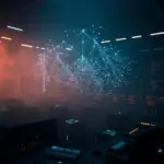 dbt ile Modern Data Stack: Analytics Engineering Pratiği