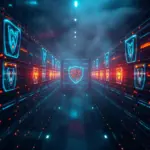LLM Prompt Injection Defansif Pattern'leri 2026: OWASP LLM Top 10 Korunma Rehberi
