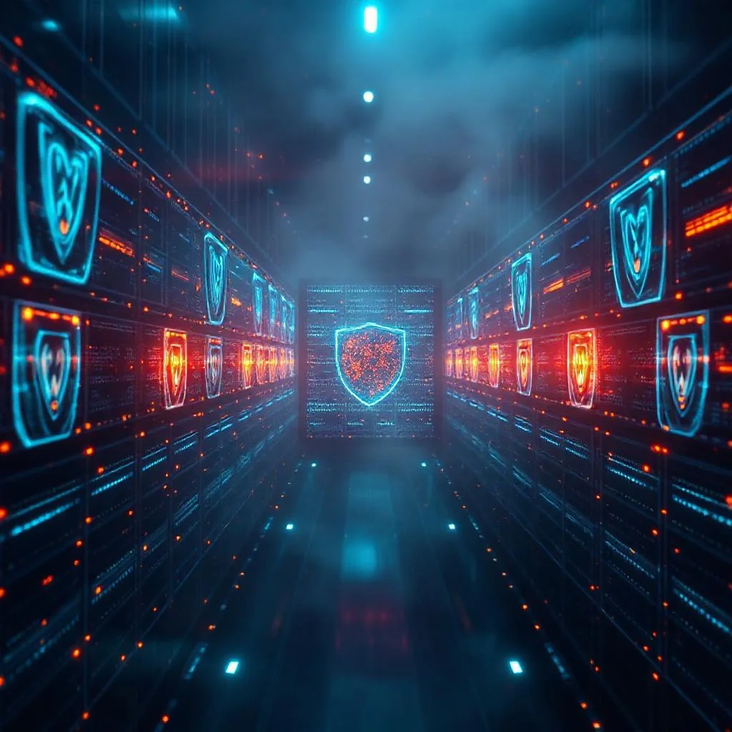 LLM Prompt Injection Defansif Pattern'leri 2026: OWASP LLM Top 10 Korunma Rehberi