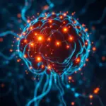 Mixture of Experts MoE 2026: Mixtral DBRX Grok Production Training