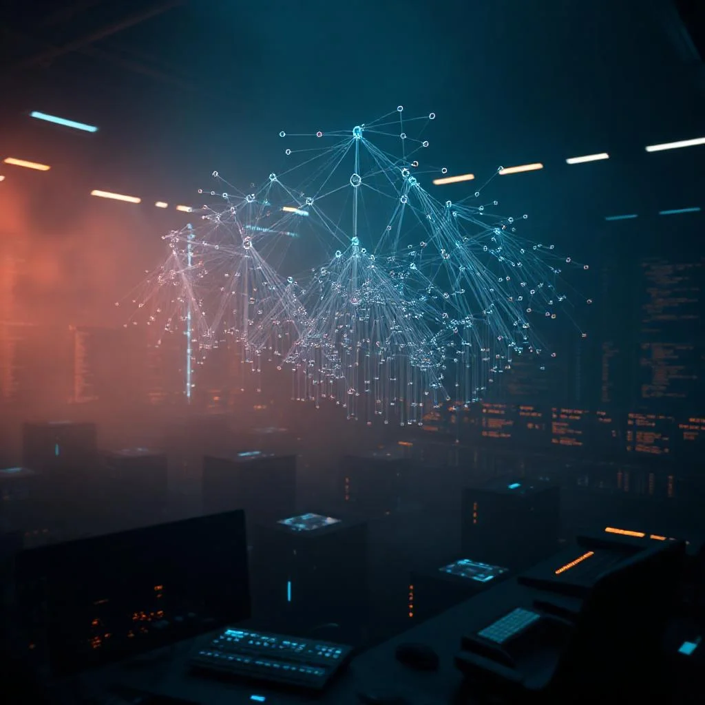 dbt ile Modern Data Stack: Analytics Engineering Pratiği