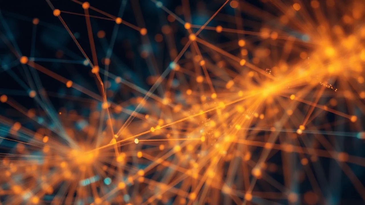 Data Lineage Yönetimi: OpenLineage, Marquez, DataHub Karşılaştırması — Görsel 1