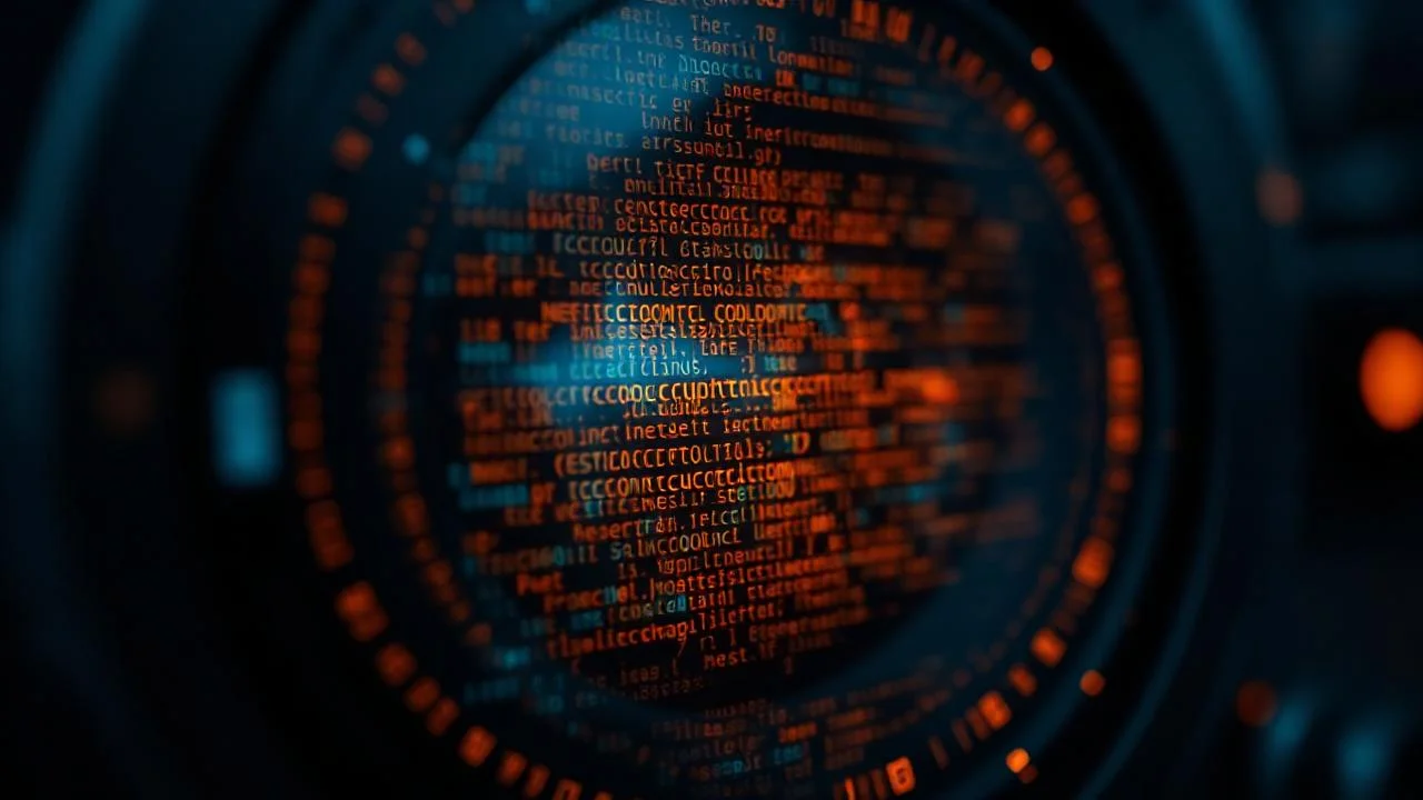 LLM Prompt Injection Defansif Pattern'leri 2026: OWASP LLM Top 10 Korunma Rehberi — Görsel 1