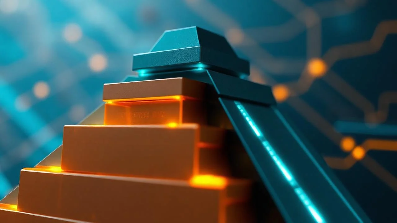 dbt ile Modern Data Stack: Analytics Engineering Pratiği — Görsel 1