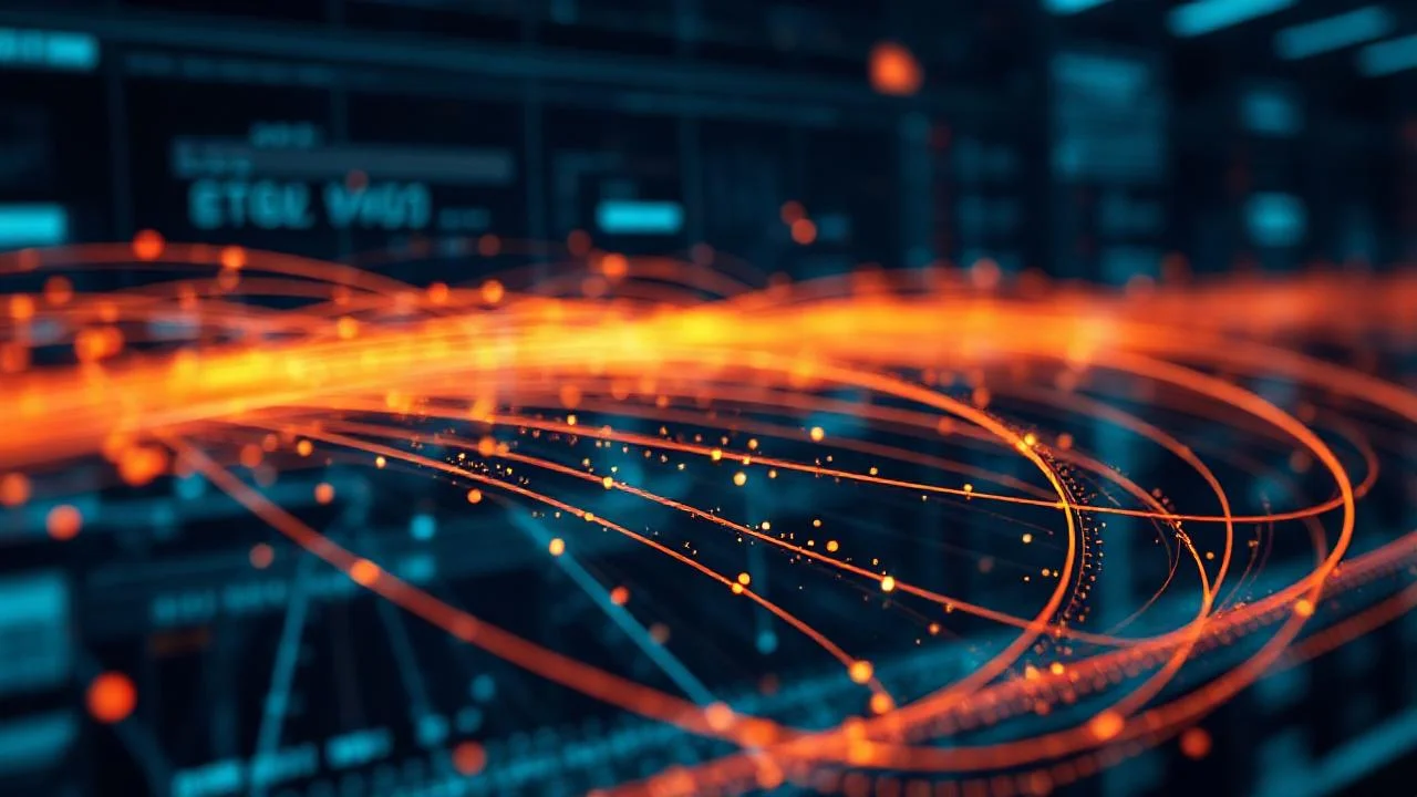 Data Lineage Yönetimi: OpenLineage, Marquez, DataHub Karşılaştırması — Görsel 2
