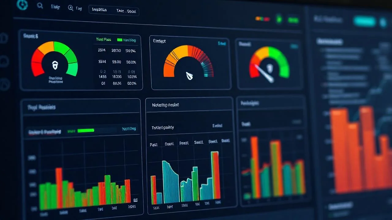 dbt ile Modern Data Stack: Analytics Engineering Pratiği — Görsel 2
