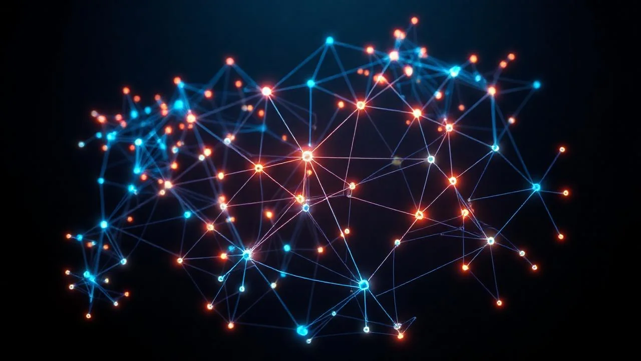 dbt ile Modern Data Stack: Analytics Engineering Pratiği — Görsel 3