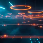 Apache Airflow vs Prefect vs Dagster: 2026 Workflow Orchestration