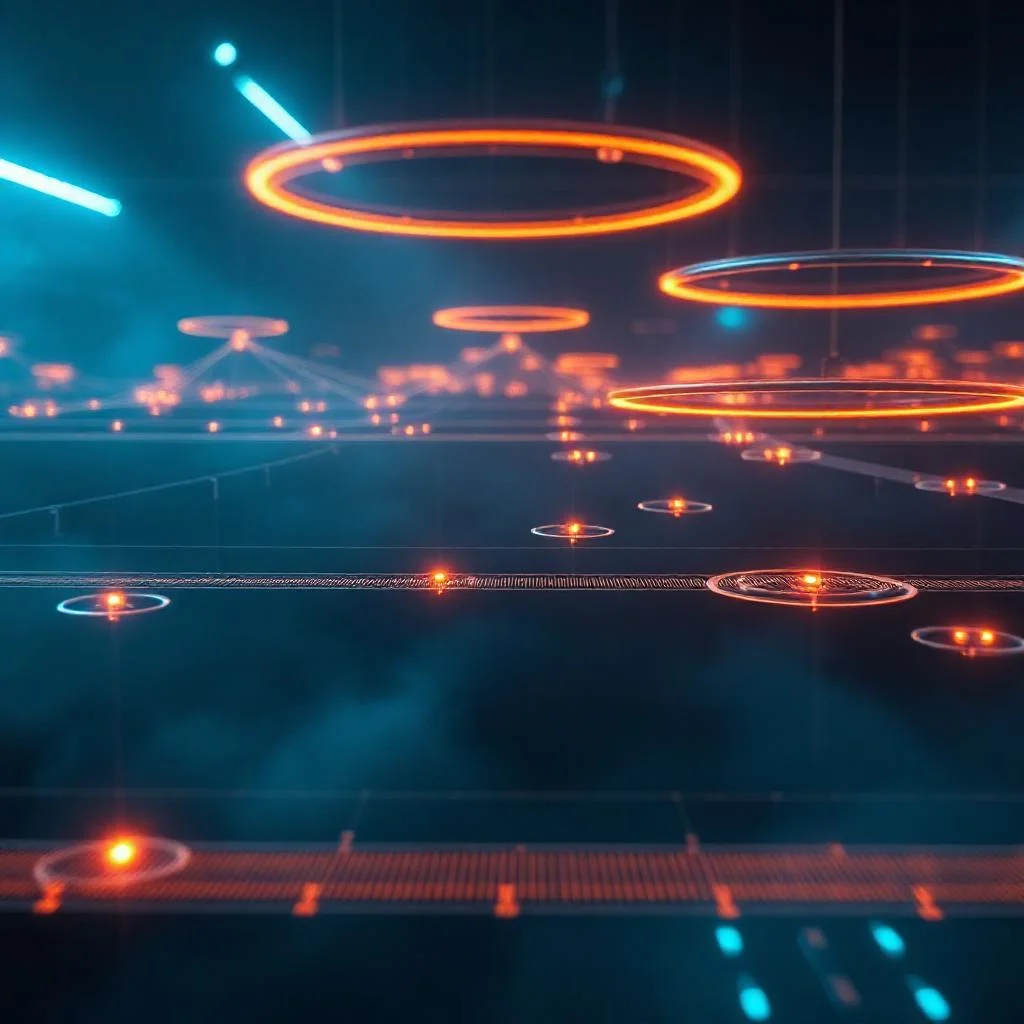 Apache Airflow vs Prefect vs Dagster: 2026 Workflow Orchestration