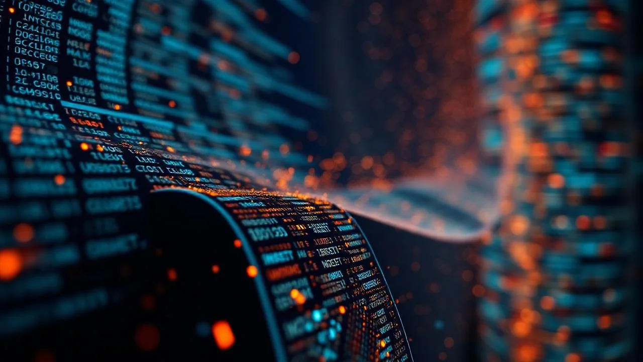 Change Data Capture (CDC): Debezium ile Real-Time Veri Akışı — Görsel 1